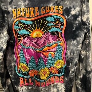 Simply Southern Hoodie